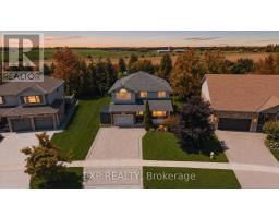 91 Andrews Drive, Mapleton, ON N0G1P0 Photo 35