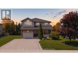 91 Andrews Drive, Mapleton, ON N0G1P0 Photo 34
