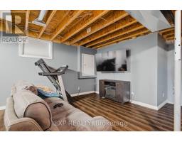 91 Andrews Drive, Mapleton, ON N0G1P0 Photo 24