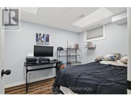 91 Andrews Drive, Mapleton, ON N0G1P0 Photo 26