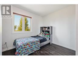 91 Andrews Drive, Mapleton, ON N0G1P0 Photo 18