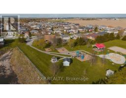 91 Andrews Drive, Mapleton, ON N0G1P0 Photo 31