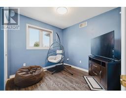 91 Andrews Drive, Mapleton, ON N0G1P0 Photo 21