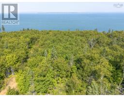 Lot 19 Pelton Mountain Road, Chipman Brook, NS B0P1J0 Photo 11