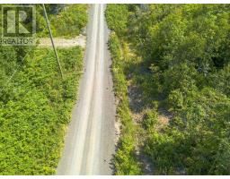 Lot 19 Pelton Mountain Road, Chipman Brook, NS B0P1J0 Photo 15