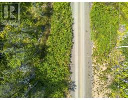 Lot 19 Pelton Mountain Road, Chipman Brook, NS B0P1J0 Photo 13
