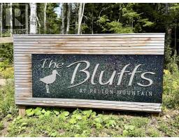 Lot 19 Pelton Mountain Road, Chipman Brook, NS B0P1J0 Photo 8