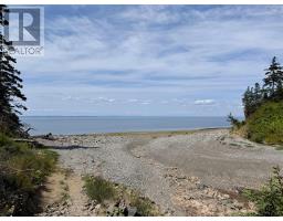 Lot 19 Pelton Mountain Road, Chipman Brook, NS B0P1J0 Photo 6