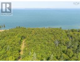Lot 19 Pelton Mountain Road, Chipman Brook, NS B0P1J0 Photo 12