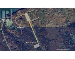 Lot 19 Pelton Mountain Road, Chipman Brook, NS B0P1J0 Photo 7