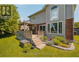 91 Andrews Drive, Mapleton, ON N0G1P0 Photo 28