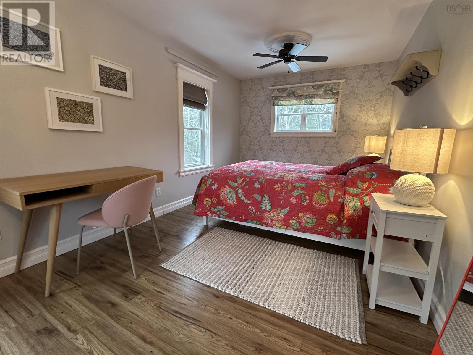 151 Medway River Road - 17