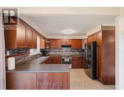 Cold room - 91 Andrews Drive, Mapleton, ON N0G1P0 Photo 7