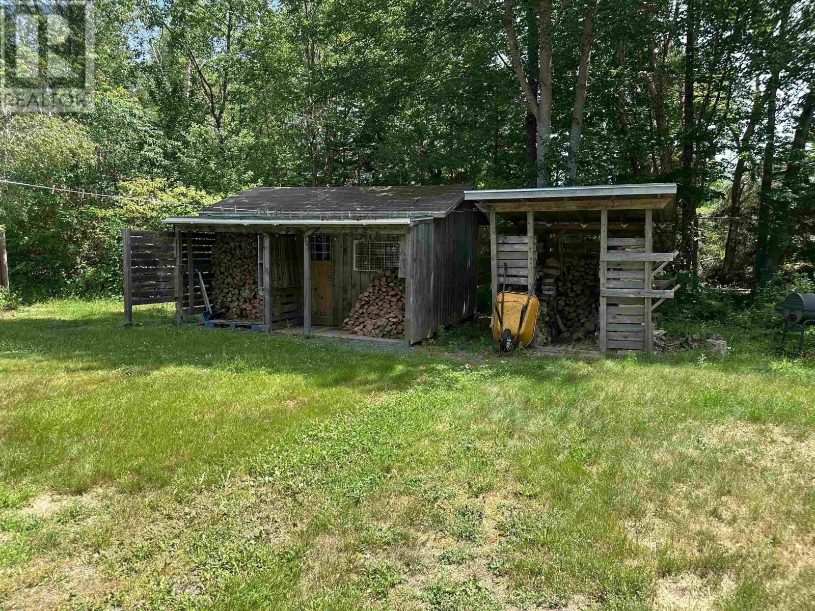 151 Medway River Road - 30