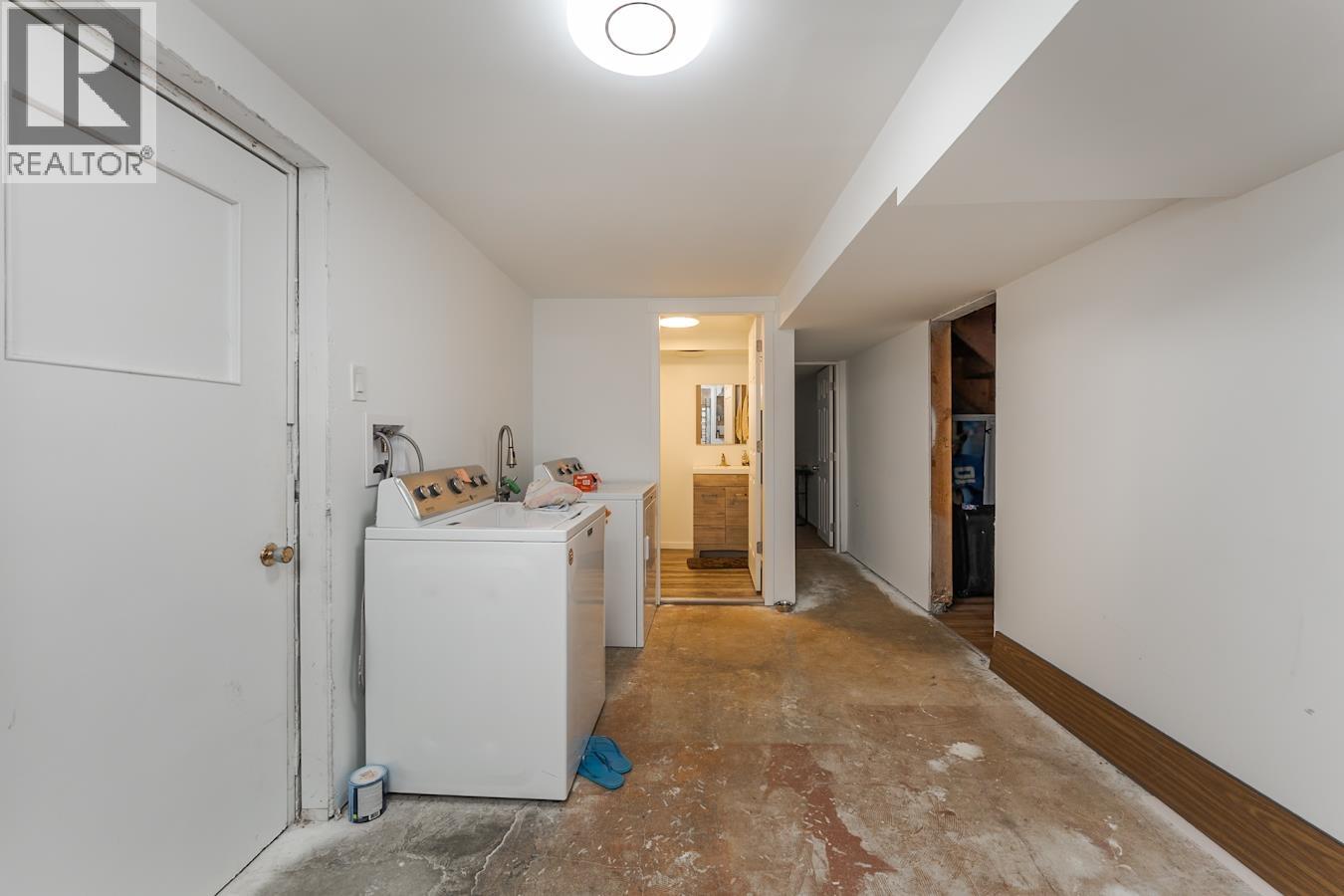 1525 EWERT STREET - 20
