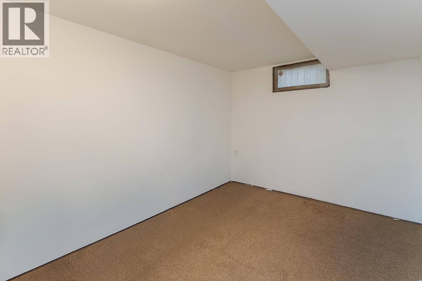 1525 EWERT STREET - 21