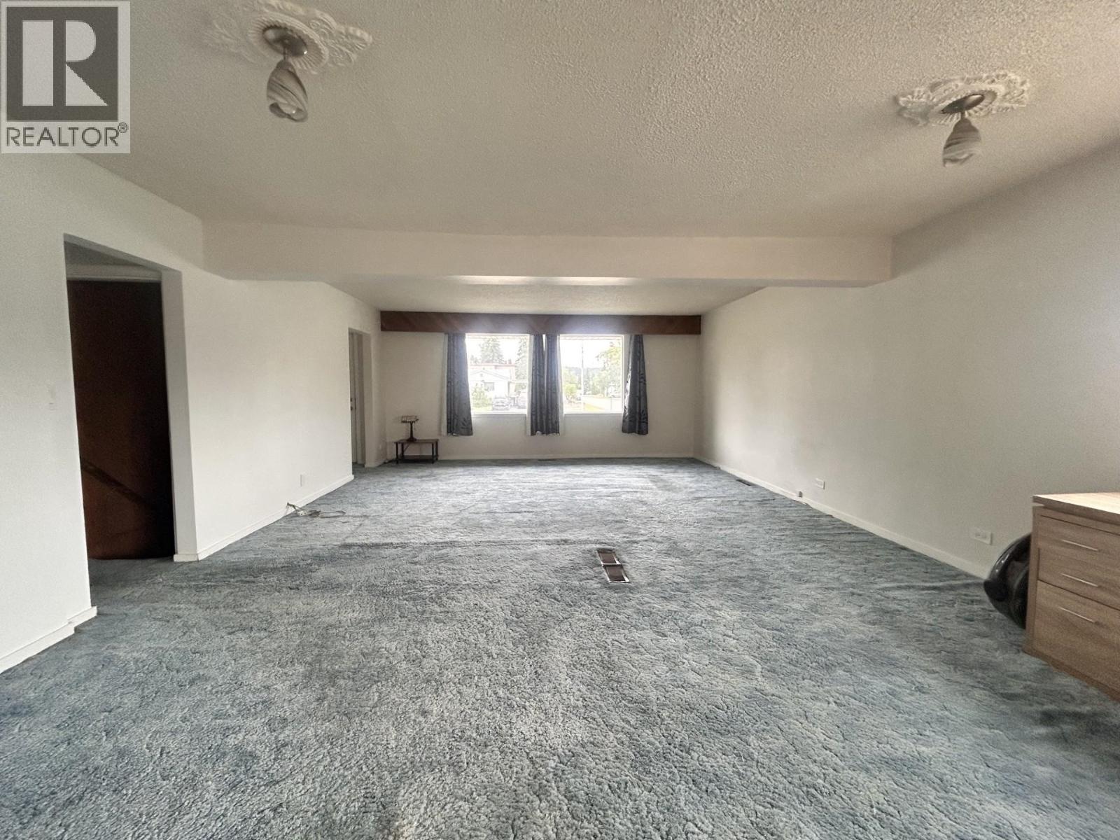 1525 EWERT STREET - 12