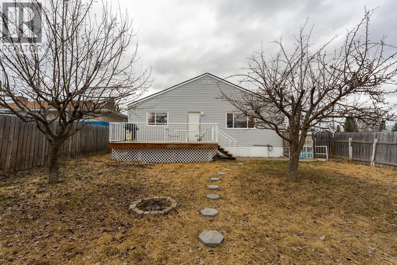 1525 EWERT STREET - 26