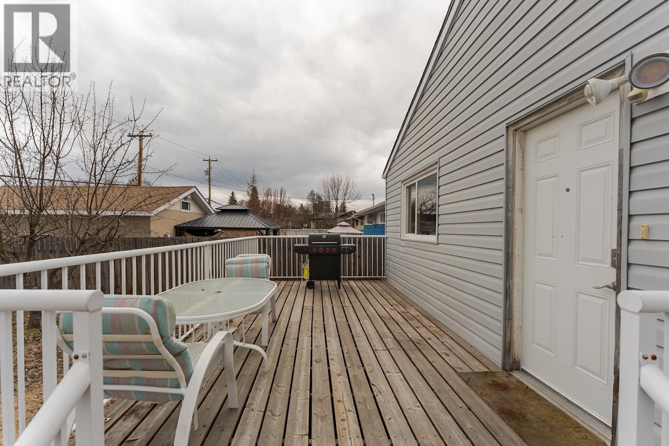 1525 EWERT STREET - 23