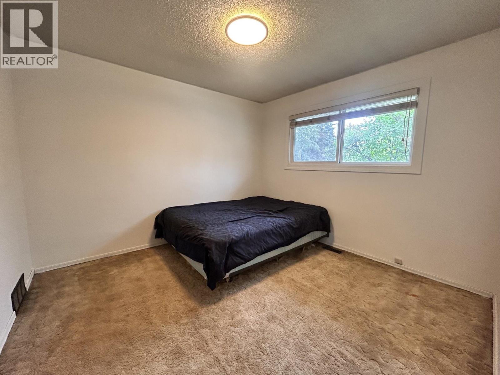 1525 EWERT STREET - 17