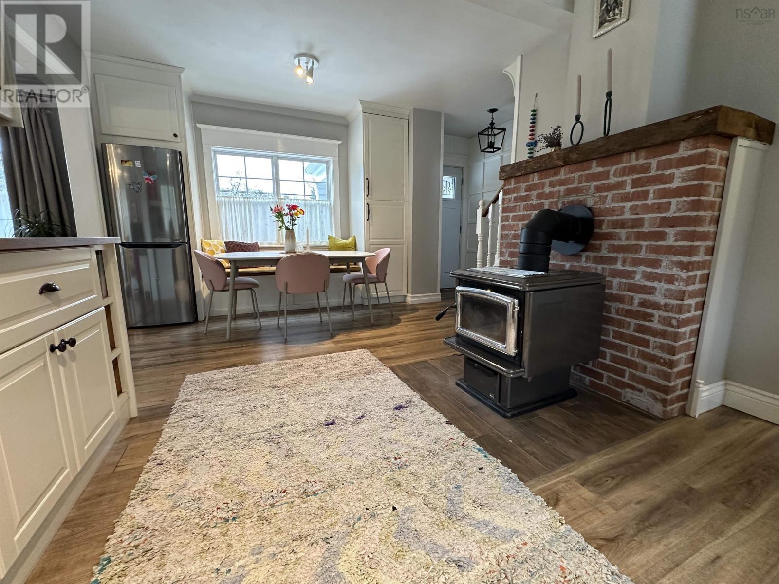 151 Medway River Road - 10