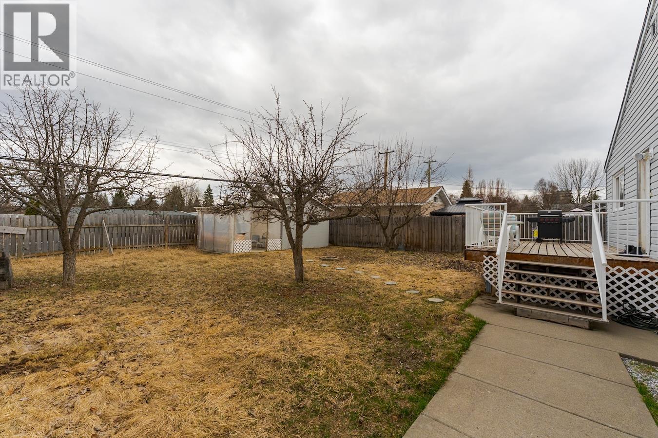 1525 EWERT STREET - 25