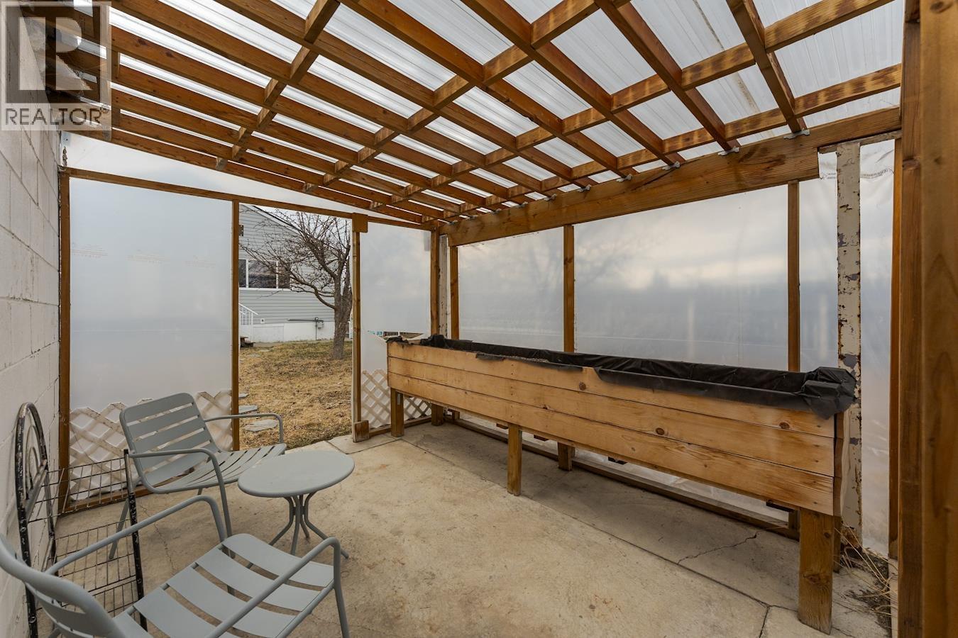 1525 EWERT STREET - 28