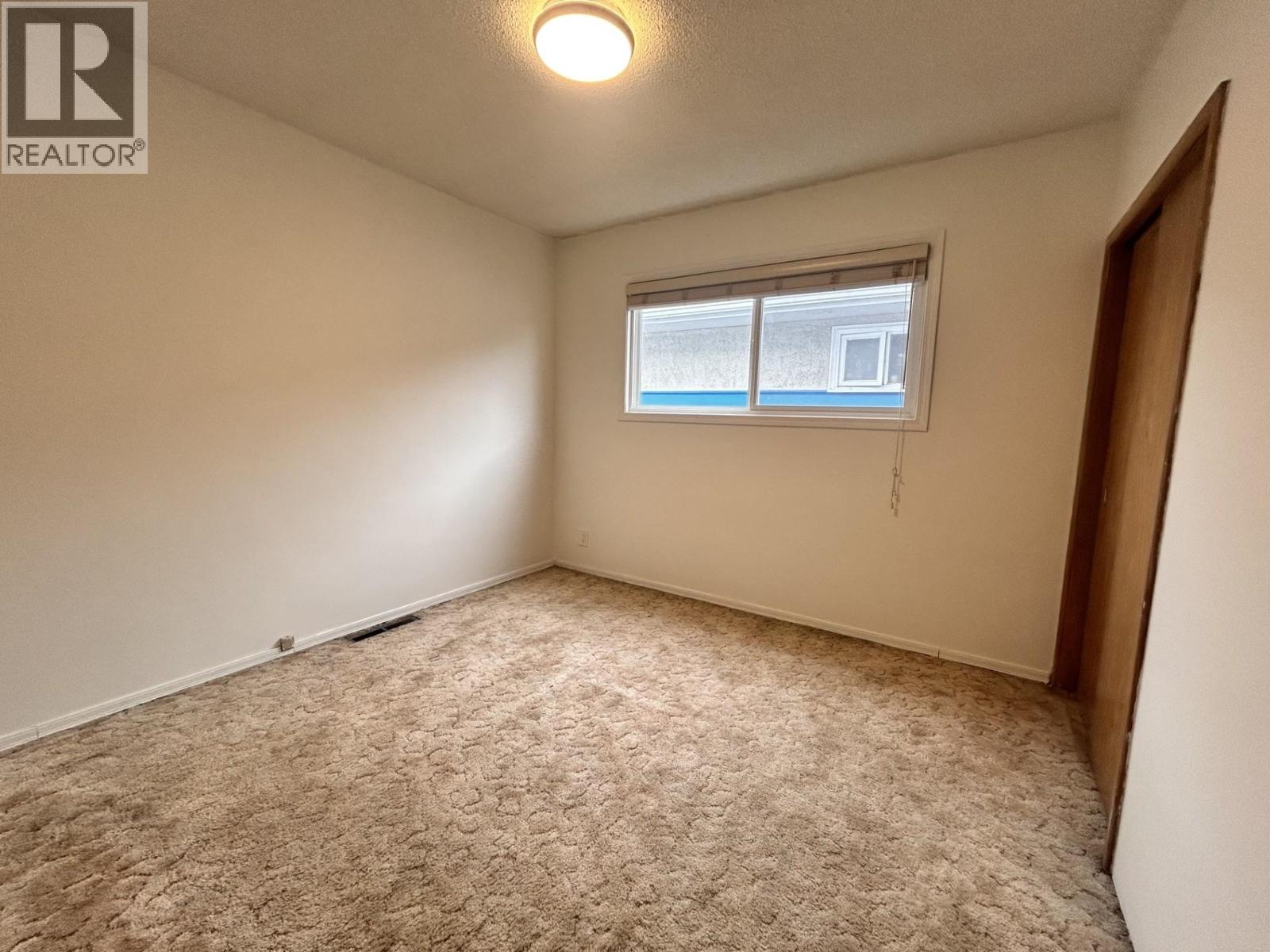 1525 EWERT STREET - 16