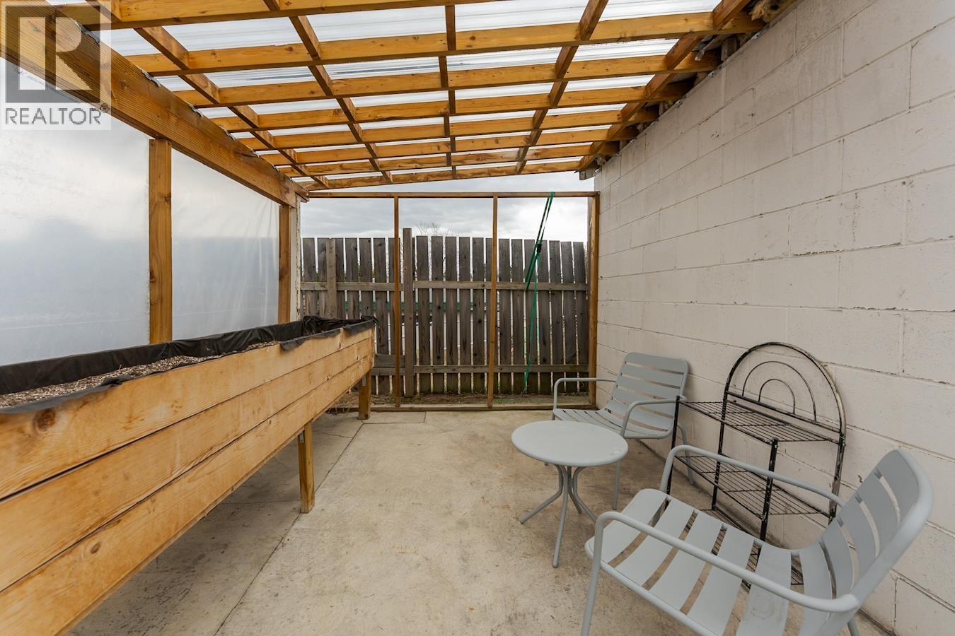 1525 EWERT STREET - 27