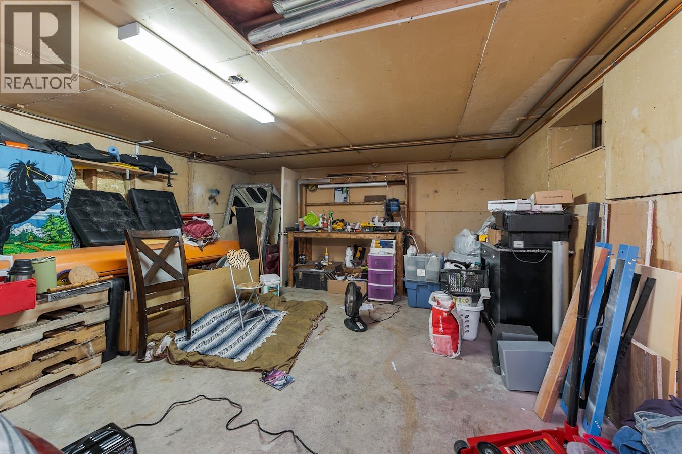 1525 EWERT STREET - 22