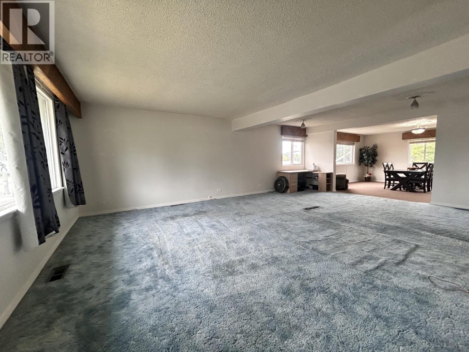 1525 EWERT STREET - 13