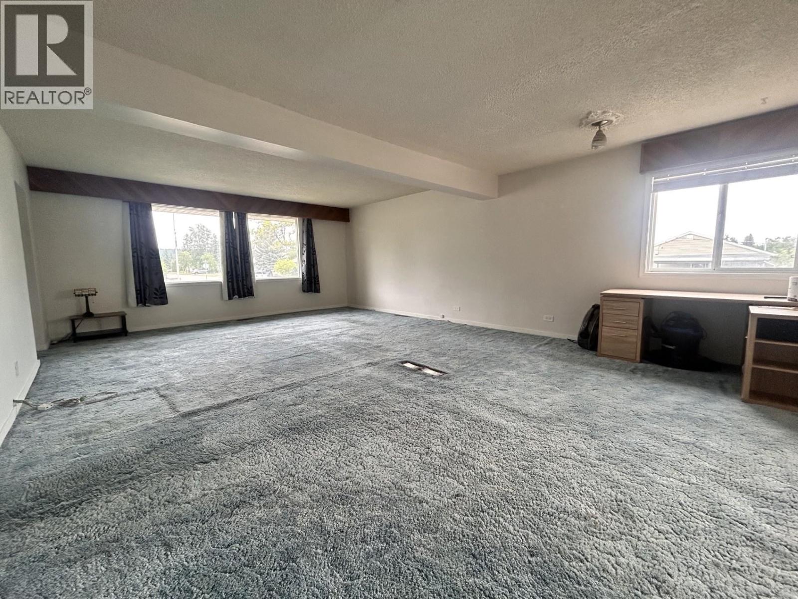 1525 EWERT STREET - 14