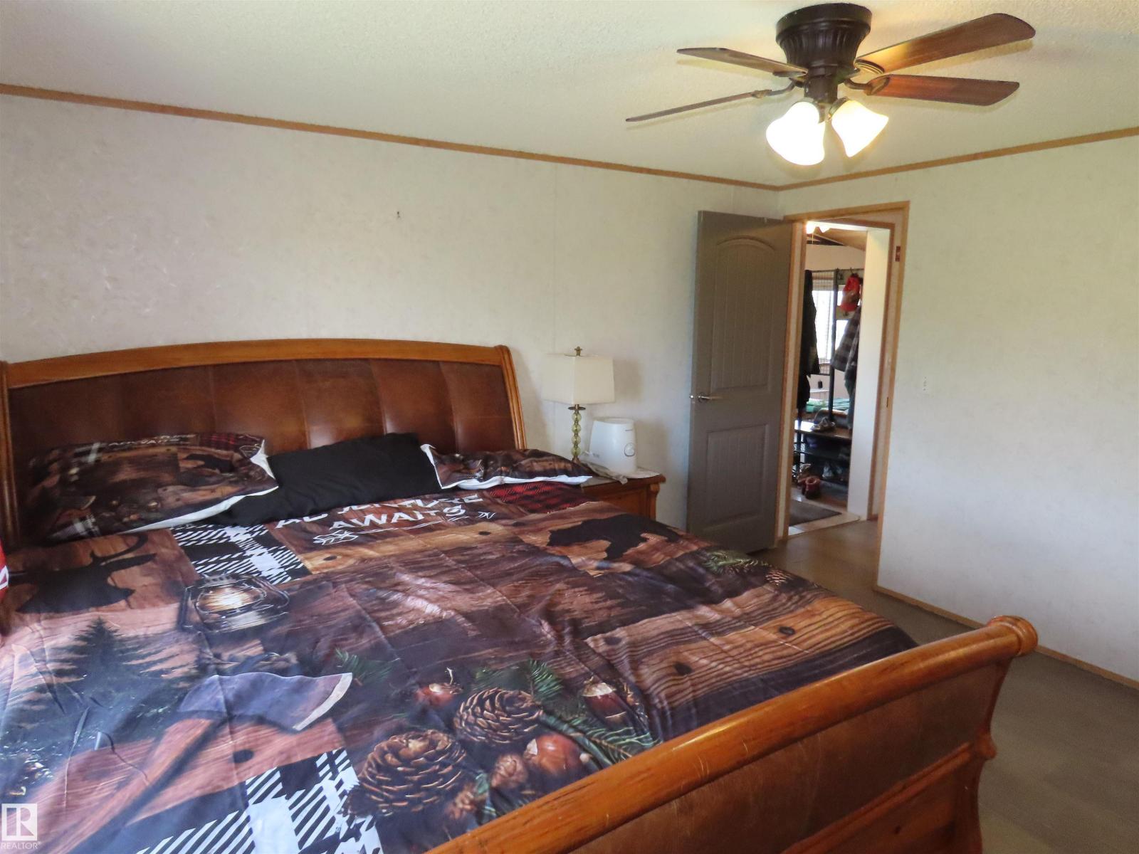 2013 TWP ROAD 563 - 28