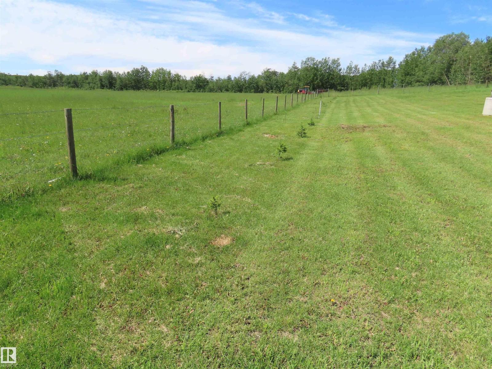 2013 TWP ROAD 563 - 7