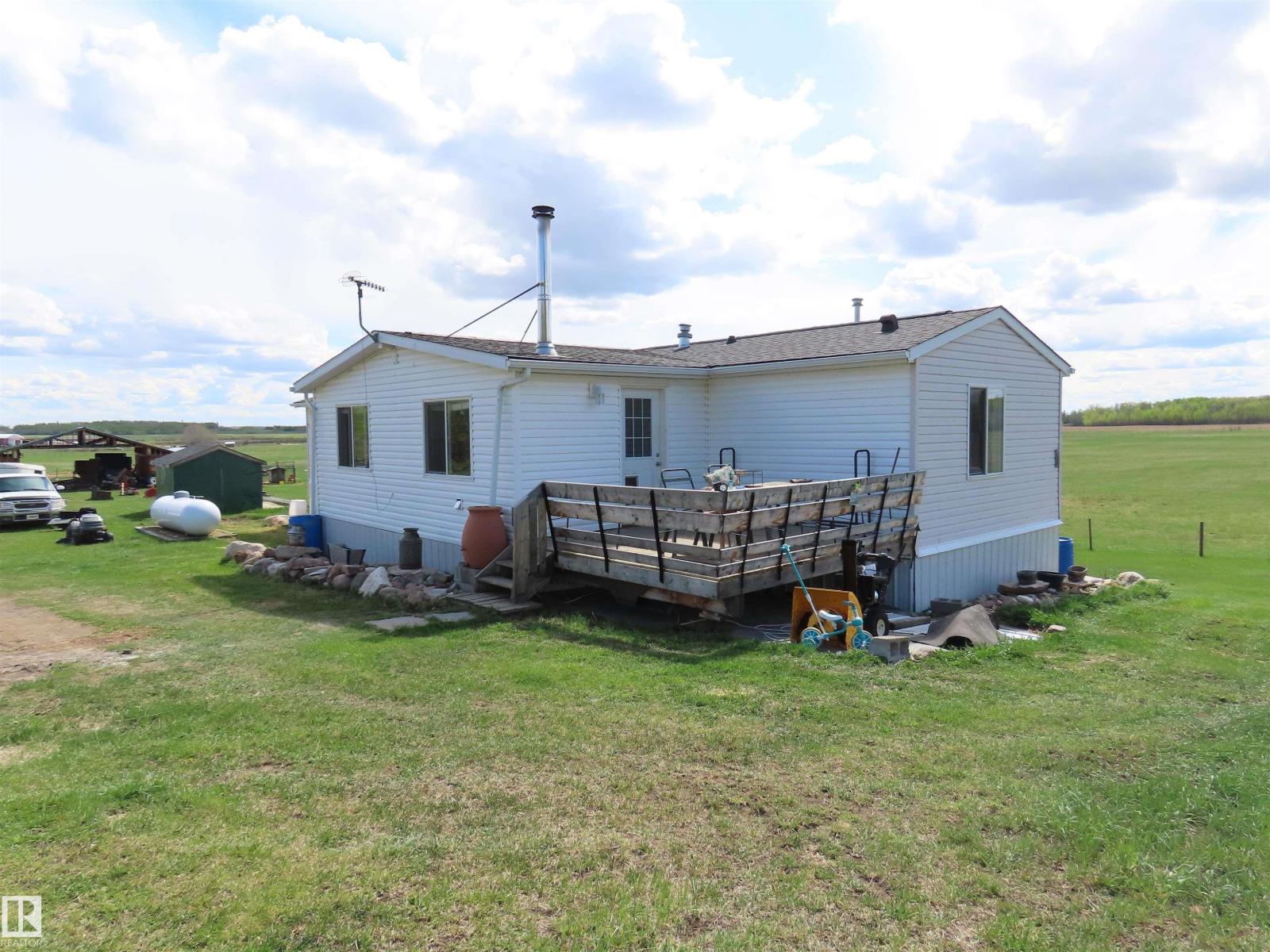 2013 TWP ROAD 563 - 32