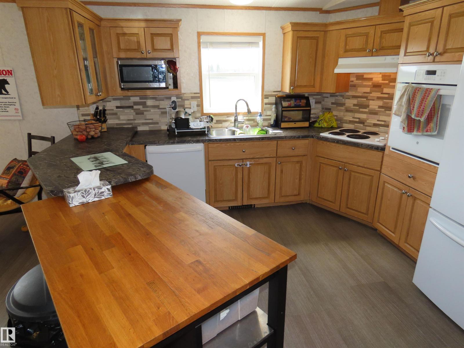 2013 TWP ROAD 563 - 41