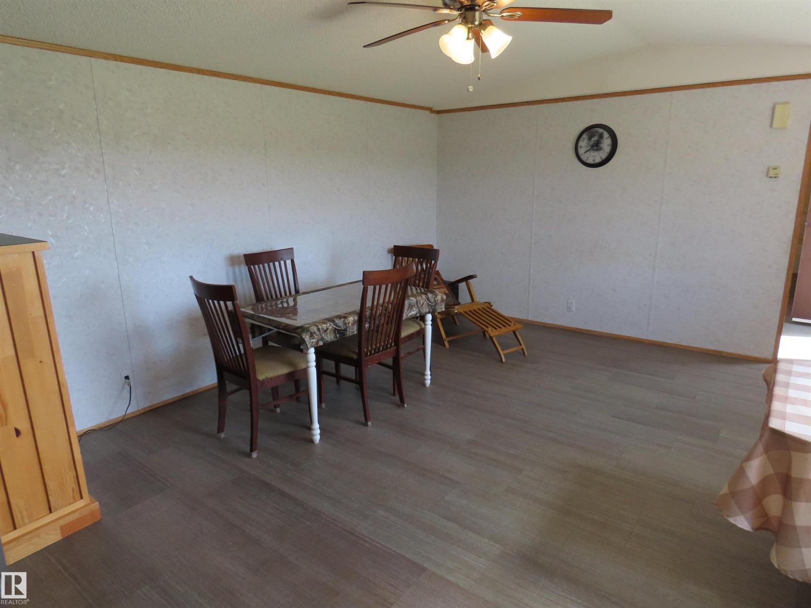 2013 TWP ROAD 563 - 42
