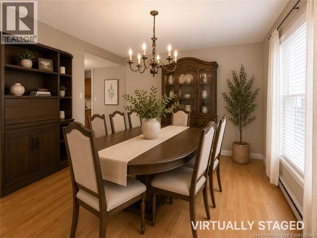 75 Leblond Street - 10