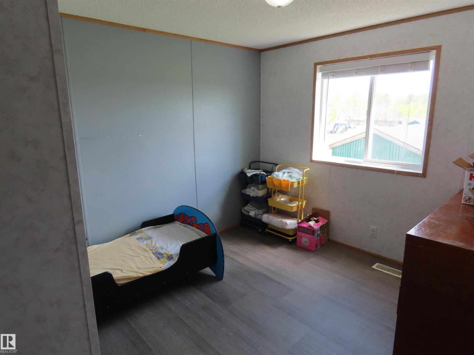 2013 TWP ROAD 563 - 43