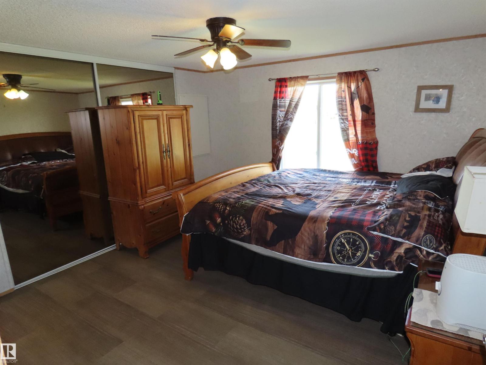 2013 TWP ROAD 563 - 46