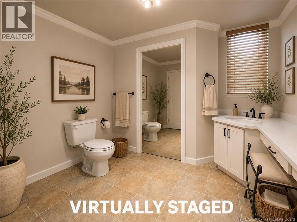 75 Leblond Street - 25