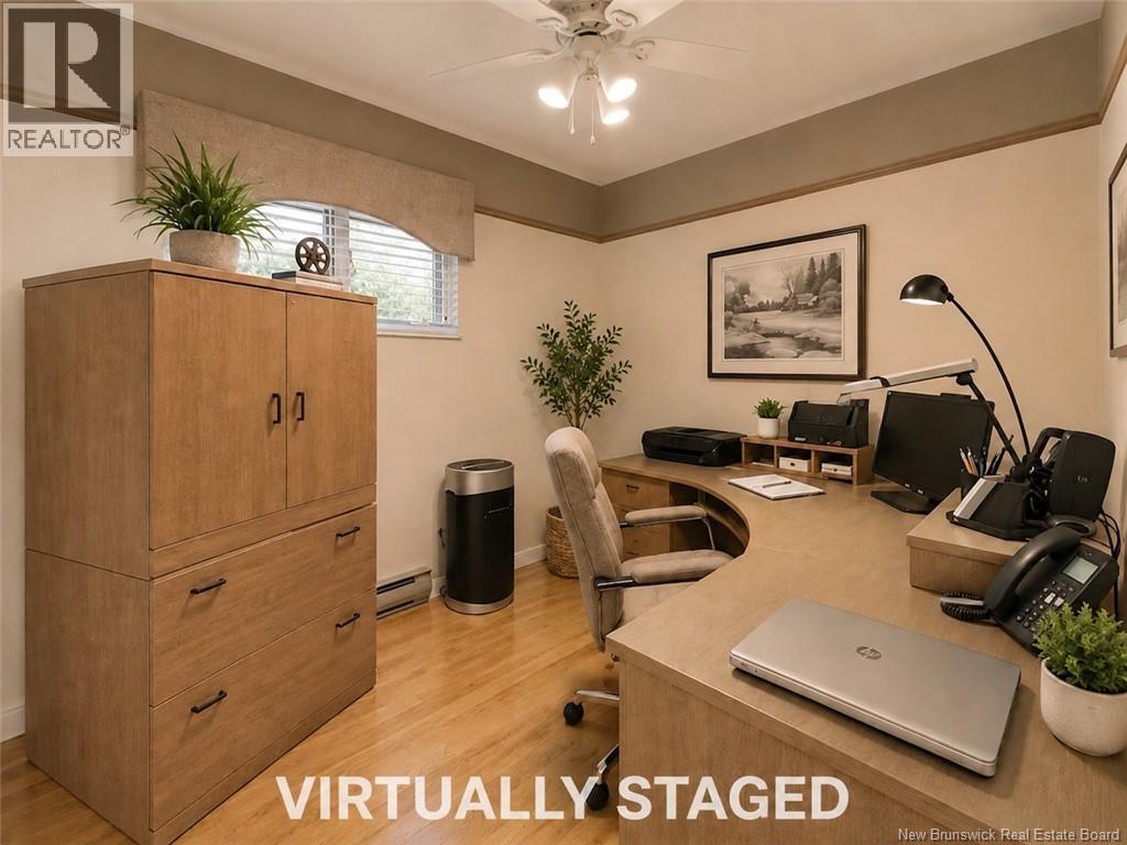 75 Leblond Street - 23