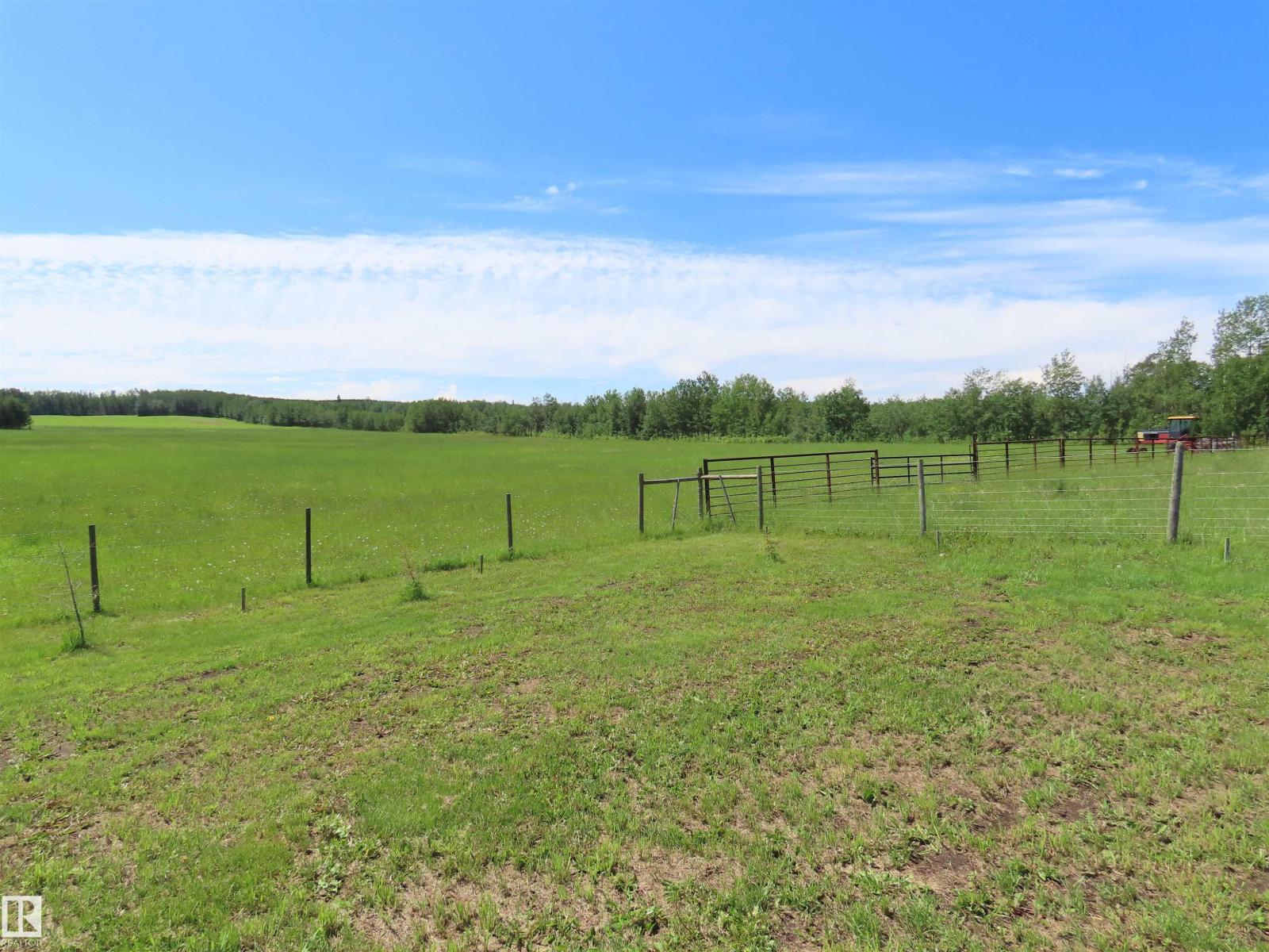 2013 TWP ROAD 563 - 17