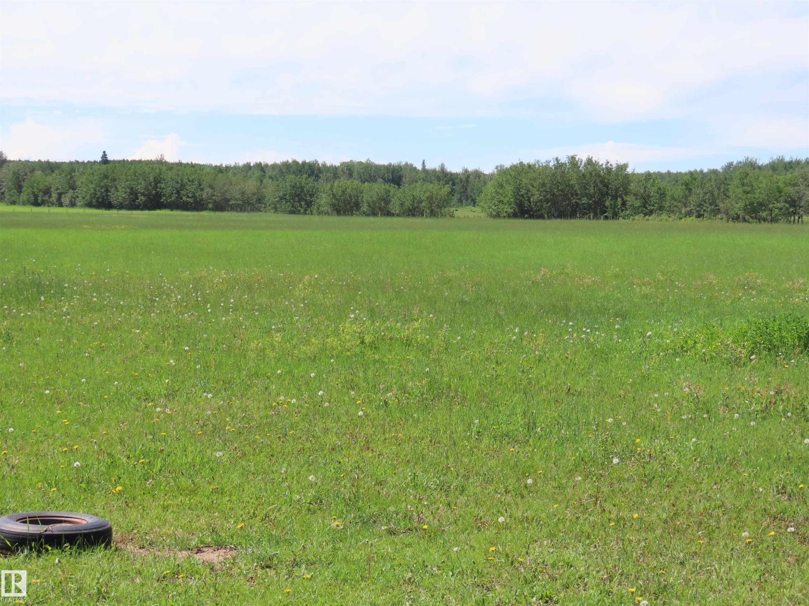 2013 TWP ROAD 563 - 16