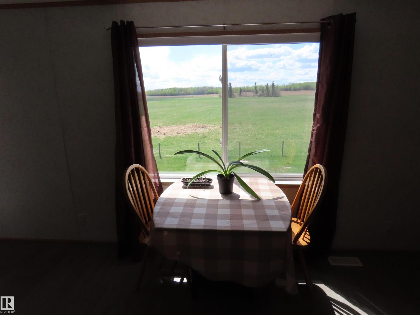 2013 TWP ROAD 563 - 29