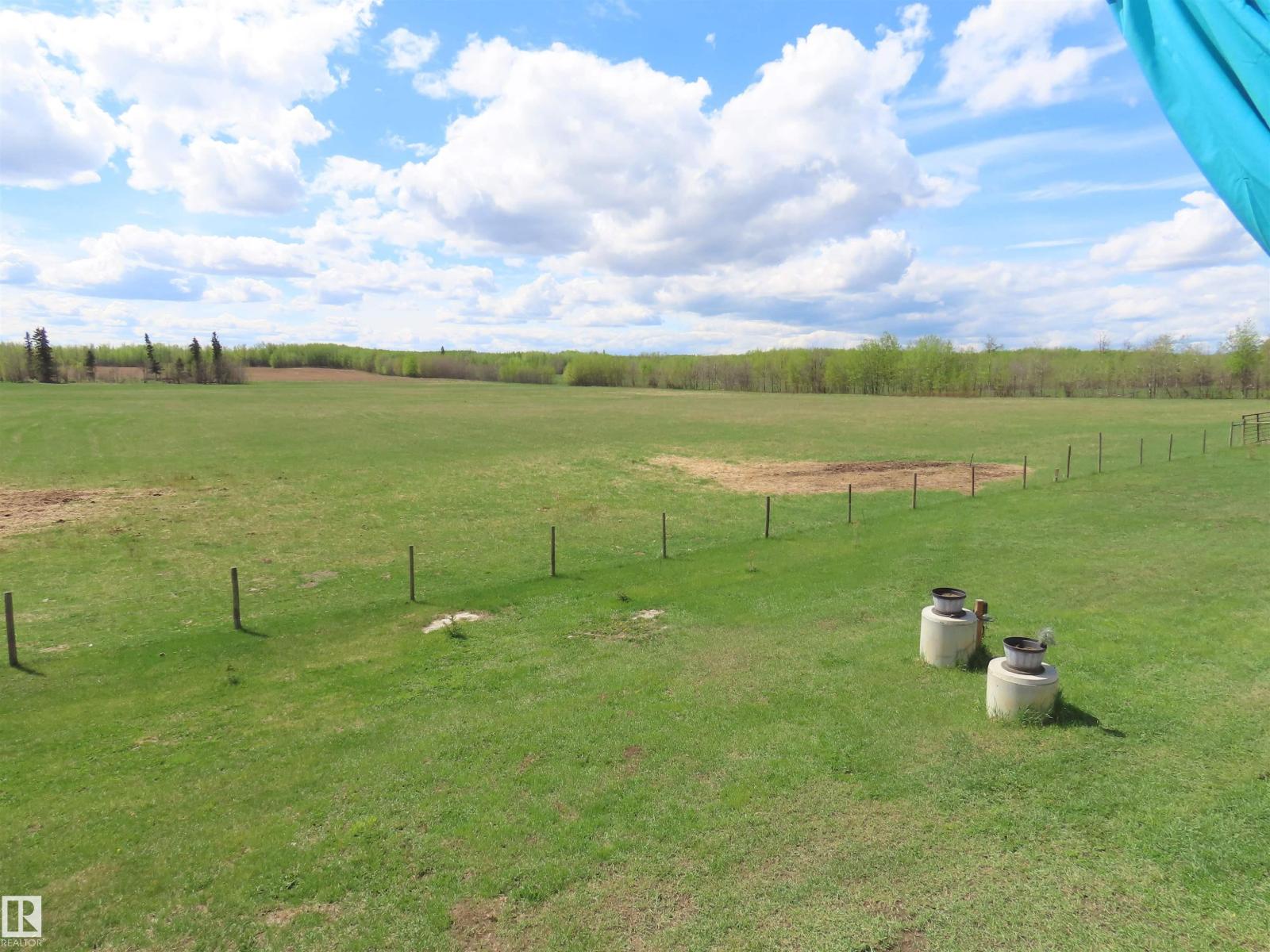 2013 TWP ROAD 563 - 23
