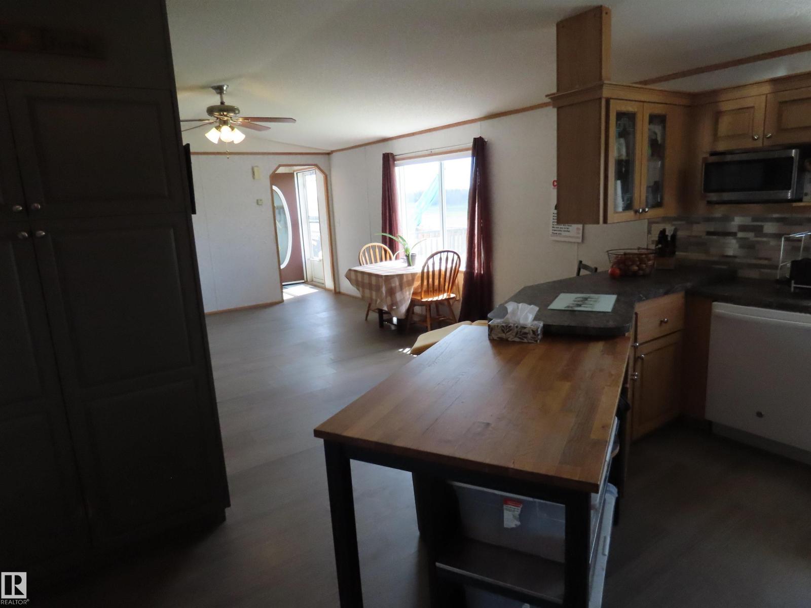 2013 TWP ROAD 563 - 36