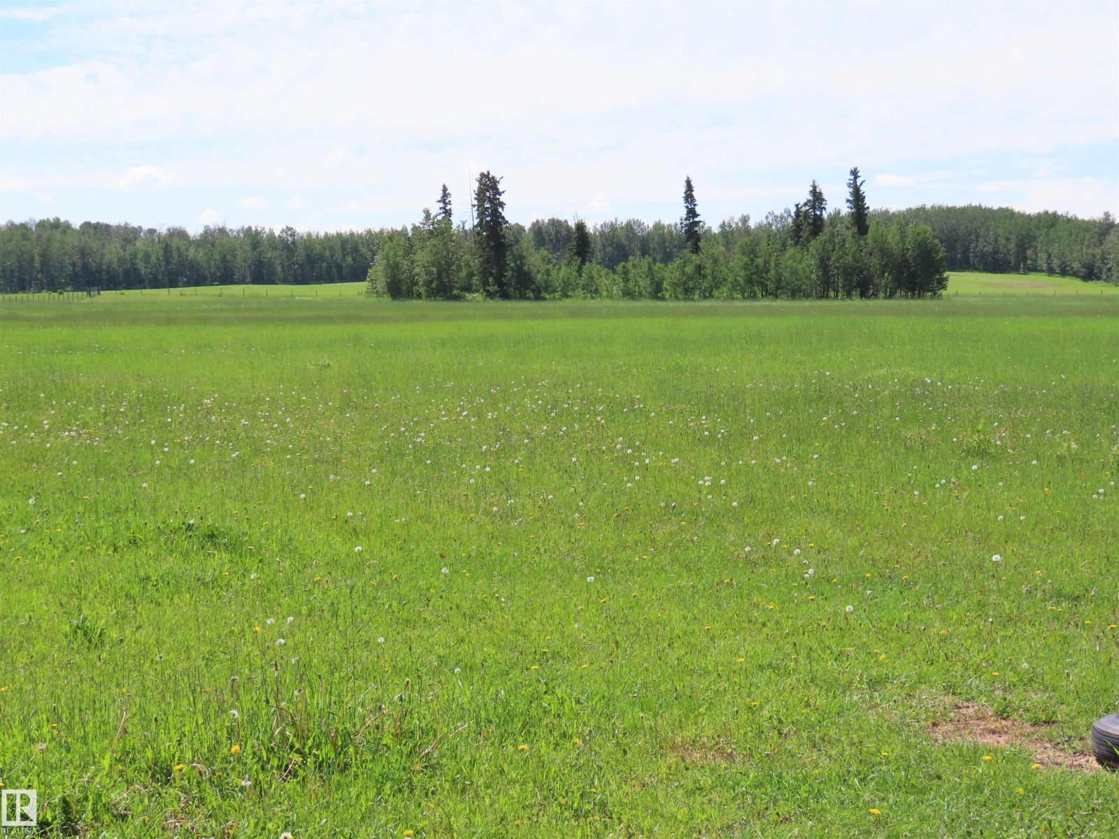 2013 TWP ROAD 563 - 14