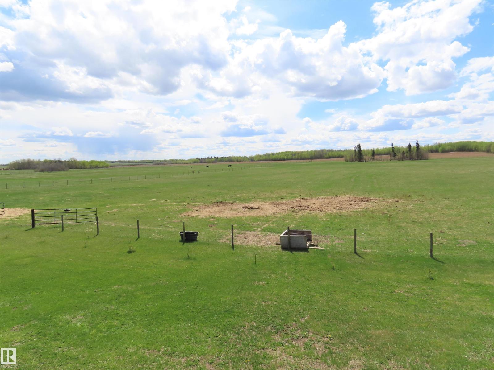 2013 TWP ROAD 563 - 20