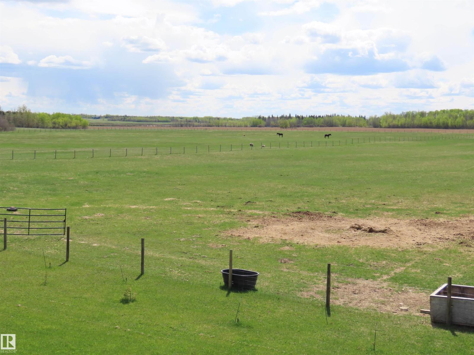 2013 TWP ROAD 563 - 22